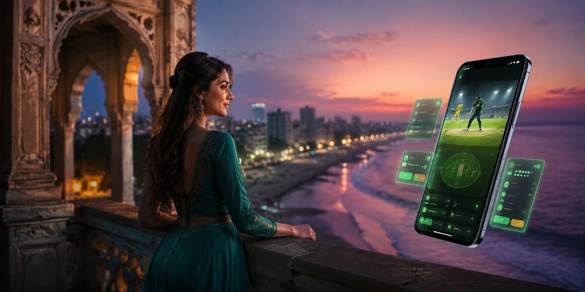 চট্টগ্রাম ক্রিকেট বেটিং সৈকতের ছবি