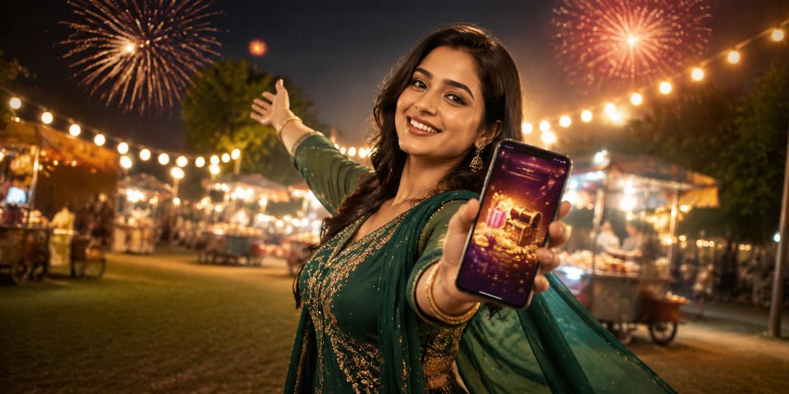 গাজীপুর মোবাইলে ক্যাসিনো রাতের বাজারের ছবি