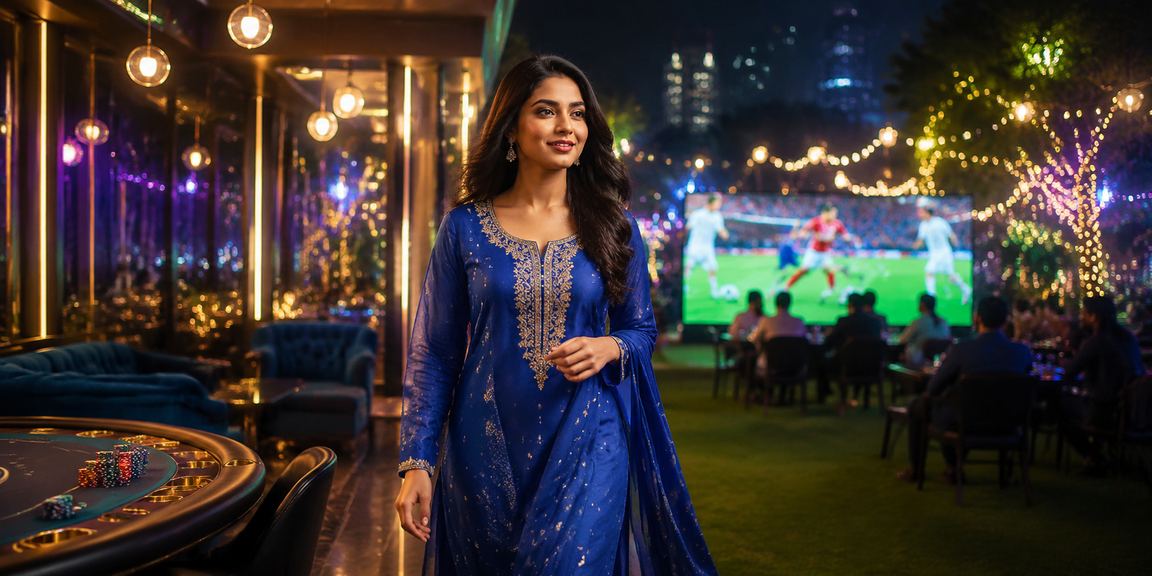 ময়মনসিংহে ফুটবল বেটিং খেলা