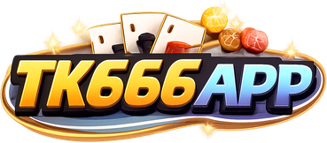 tk666app